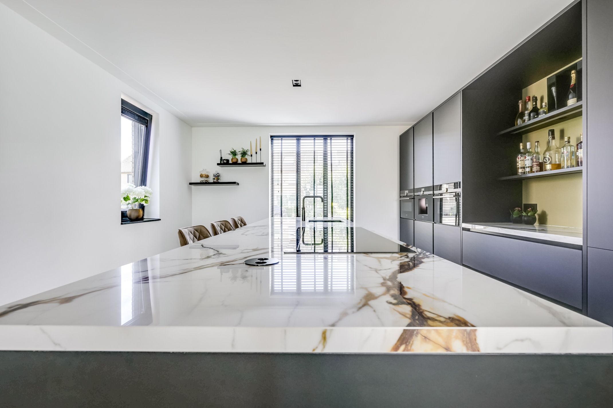 Photo 30 of Biezenweg 8-A