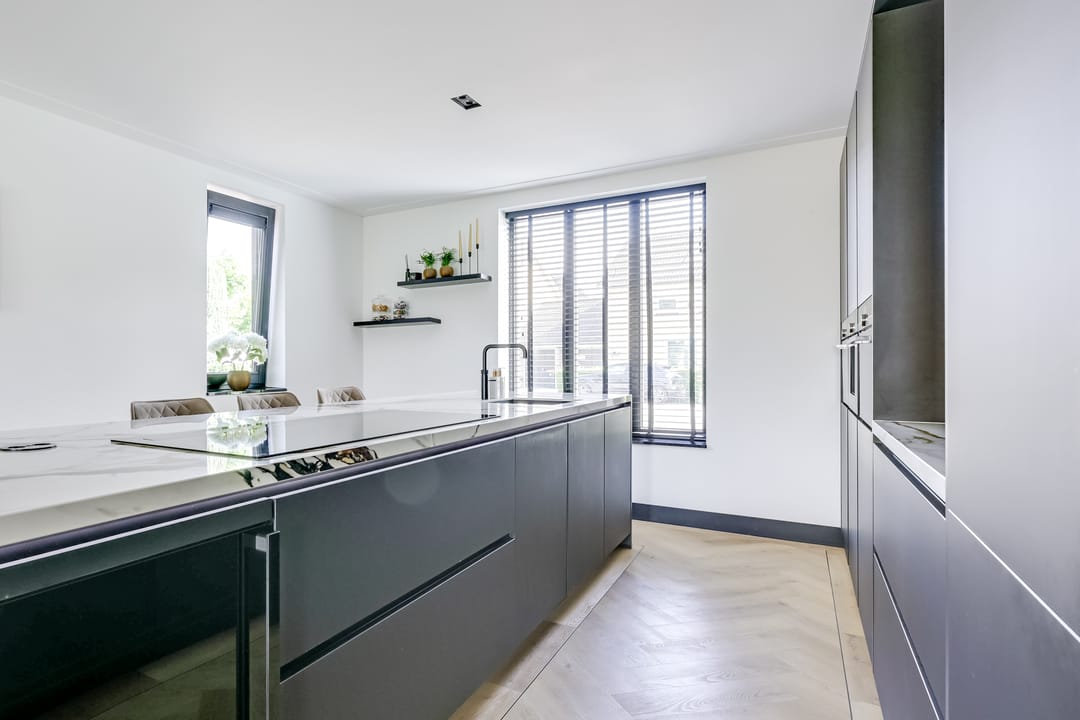 Photo 31 of Biezenweg 8-A