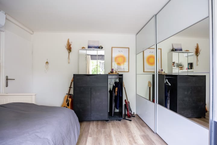 Photo 27 of Marter-revier 54