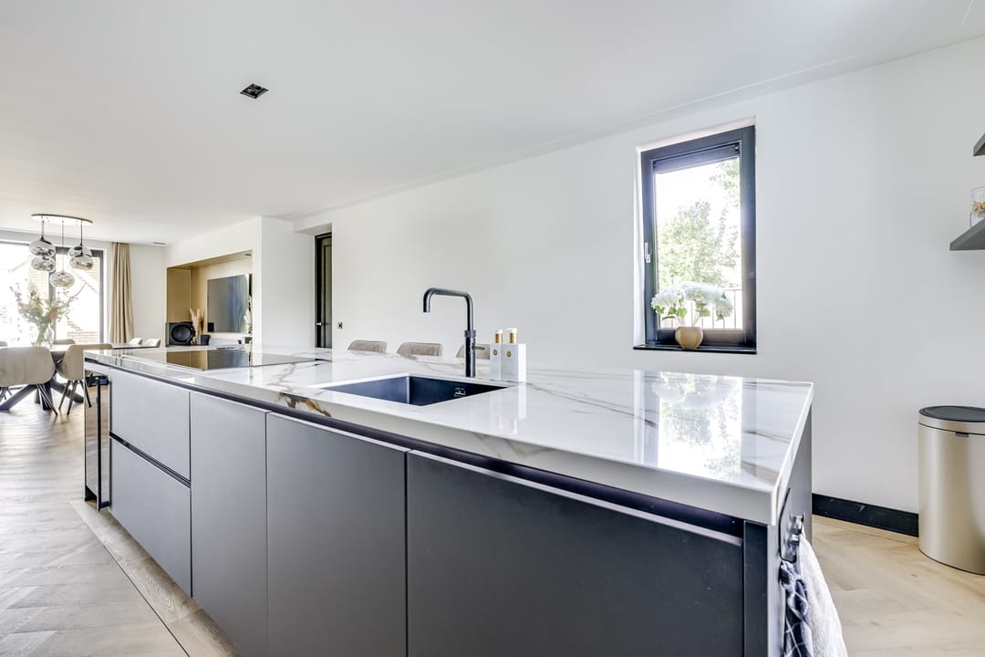 Photo 32 of Biezenweg 8-A