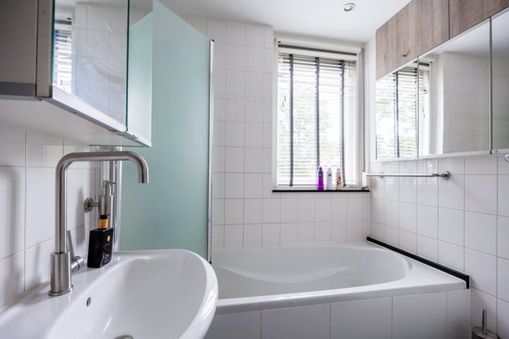 Photo 28 of Marter-revier 54