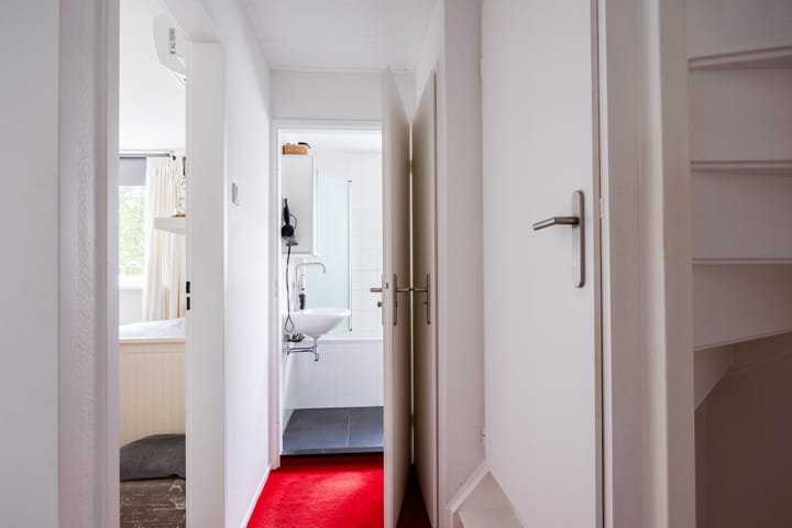 Photo 18 of Marter-revier 54