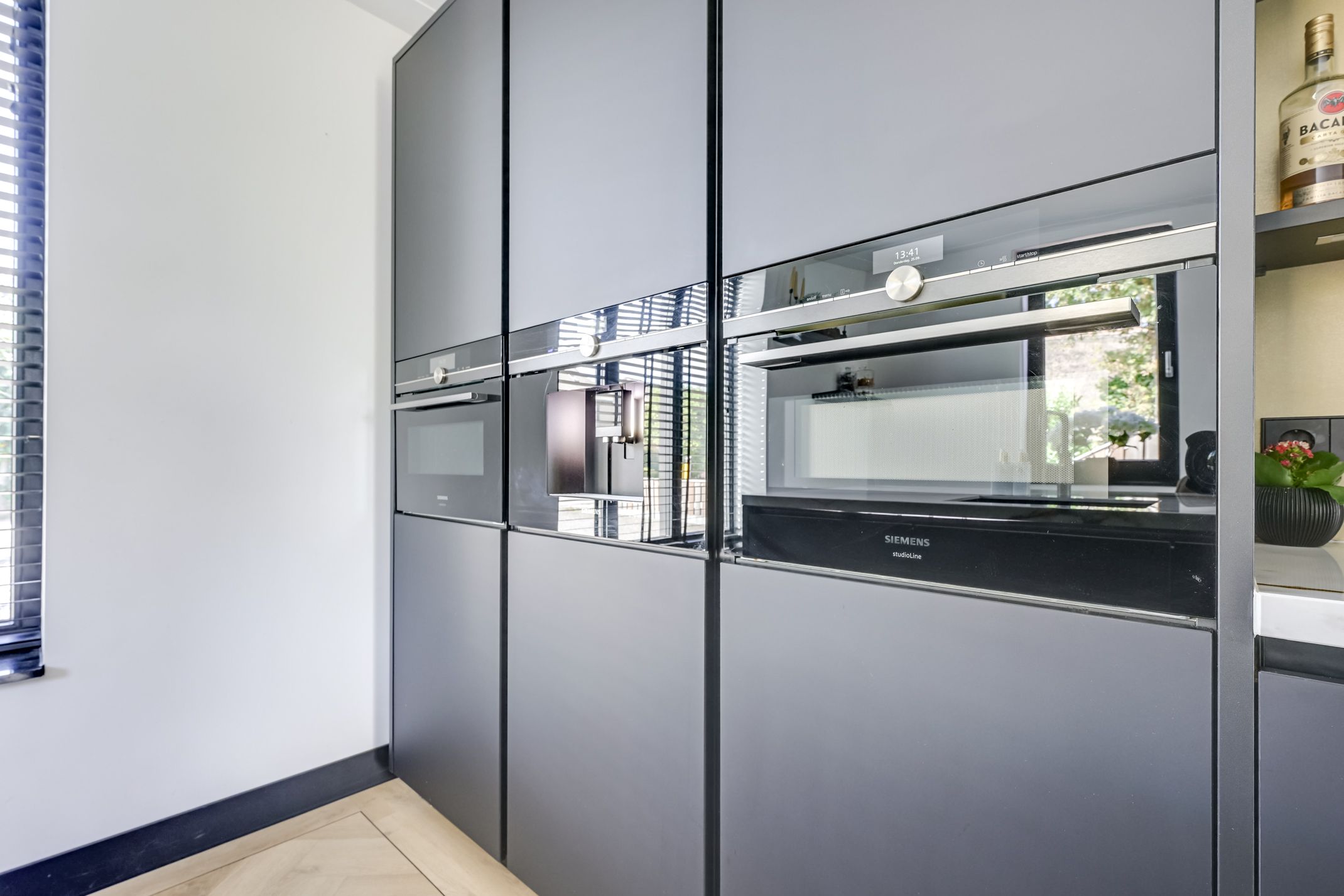 Photo 33 of Biezenweg 8-A