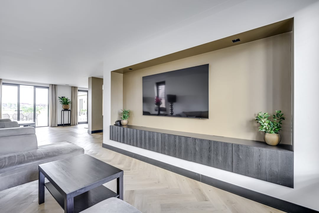 Photo 22 of Biezenweg 8-A