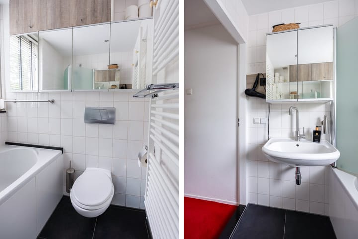 Photo 29 of Marter-revier 54