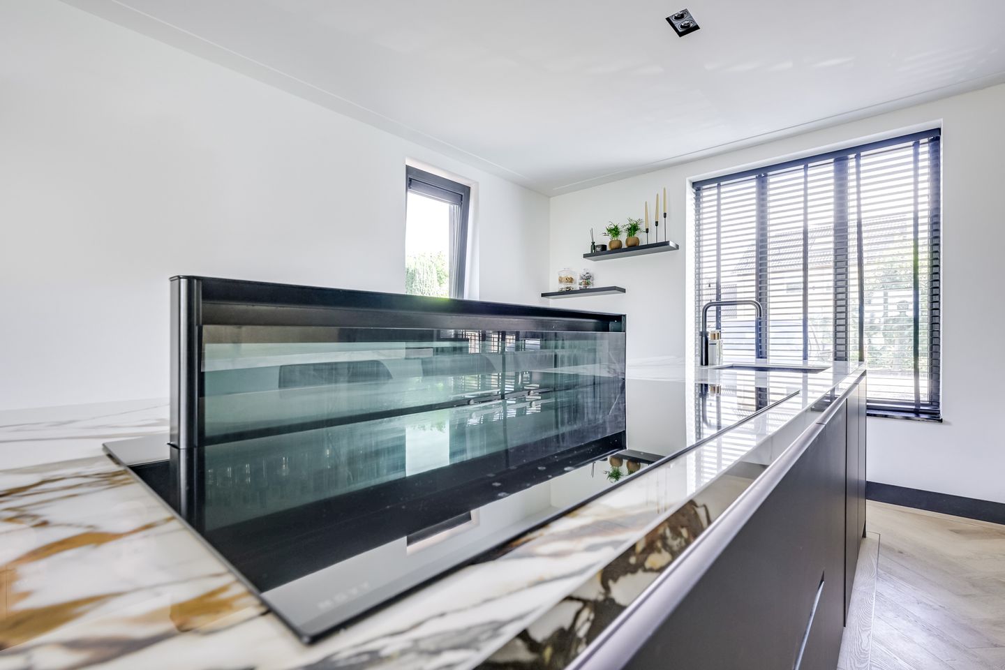 Photo 34 of Biezenweg 8-A