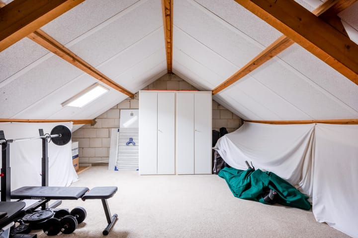 Photo 30 of Marter-revier 54