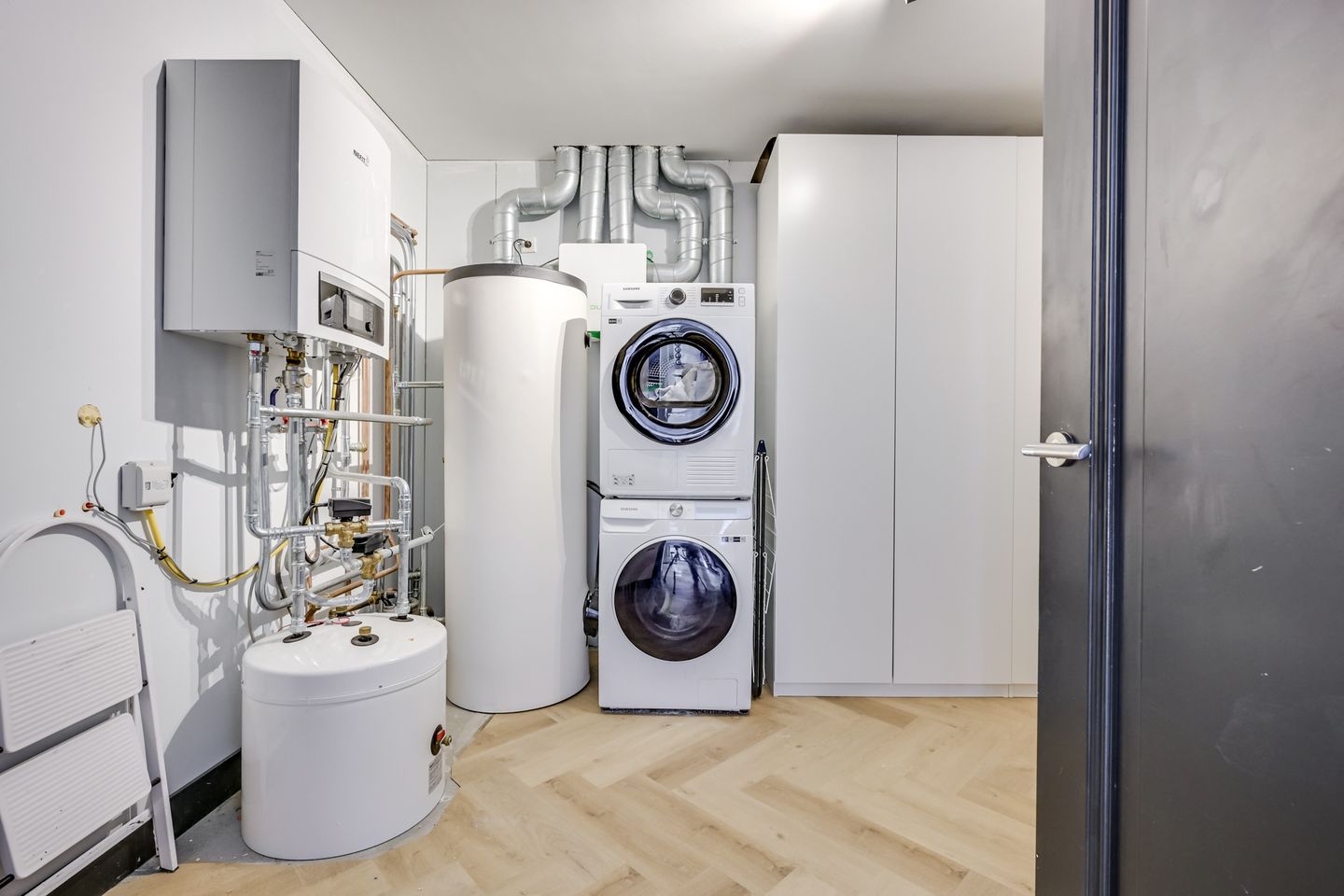 Photo 35 of Biezenweg 8-A