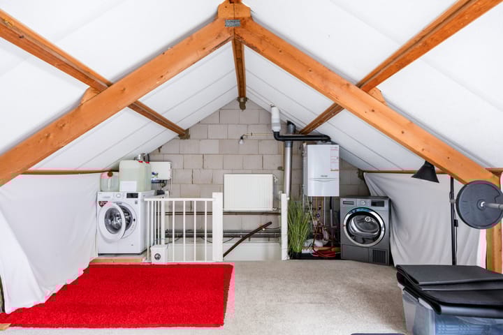 Photo 31 of Marter-revier 54