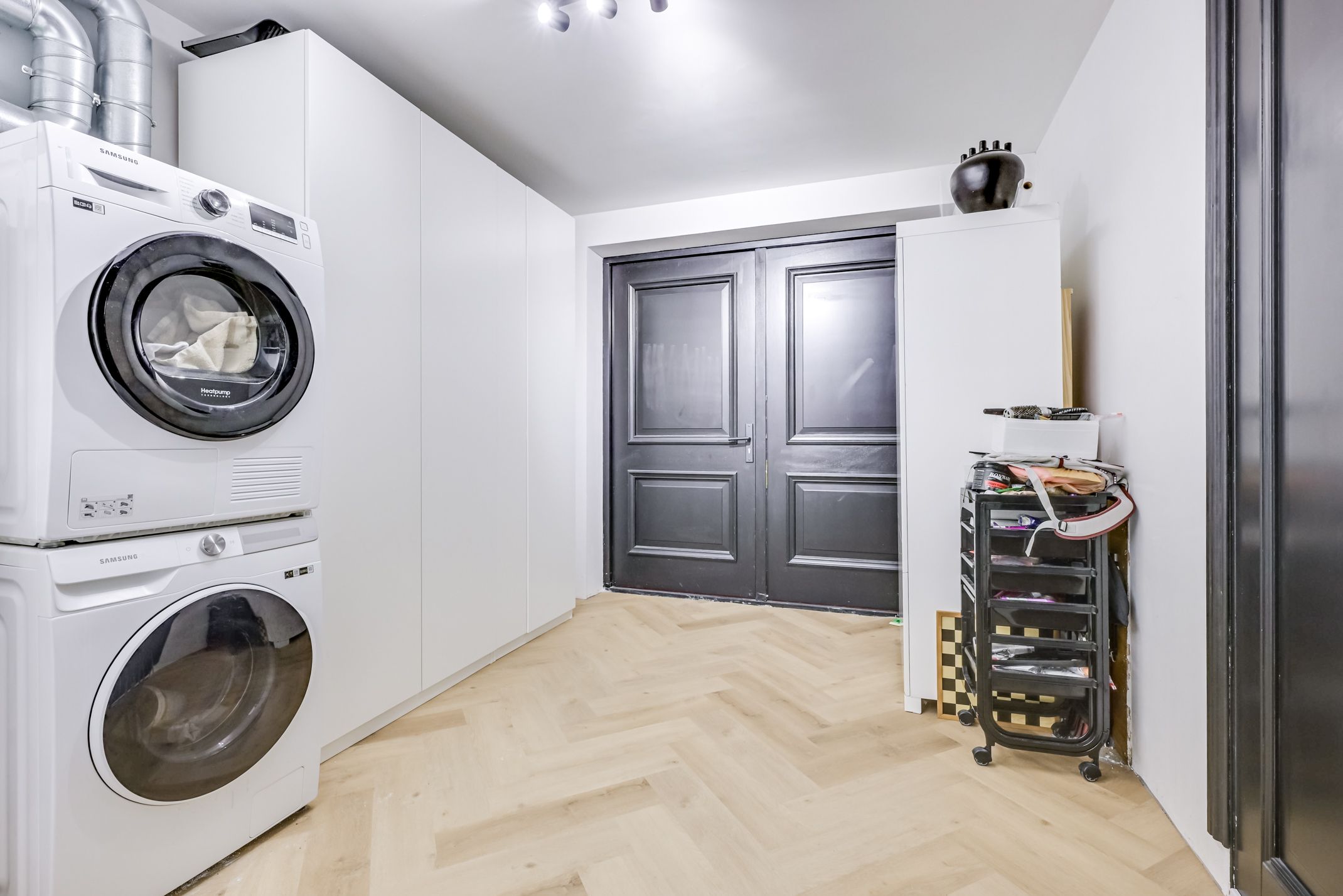 Photo 36 of Biezenweg 8-A