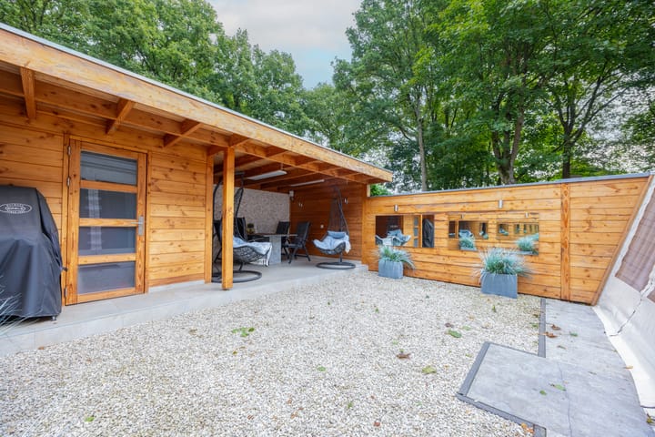 Photo 32 of Marter-revier 54