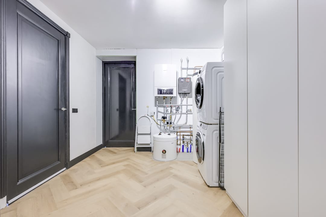 Photo 37 of Biezenweg 8-A