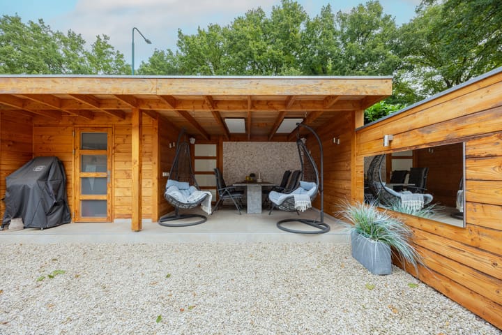 Photo 33 of Marter-revier 54