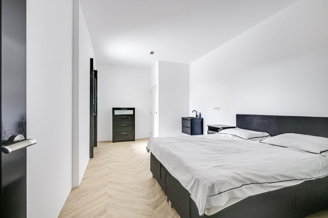 Photo 38 of Biezenweg 8-A