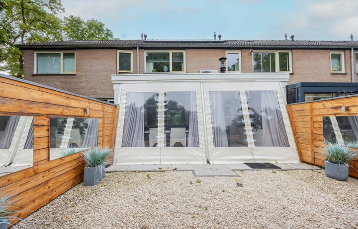 Photo 34 of Marter-revier 54