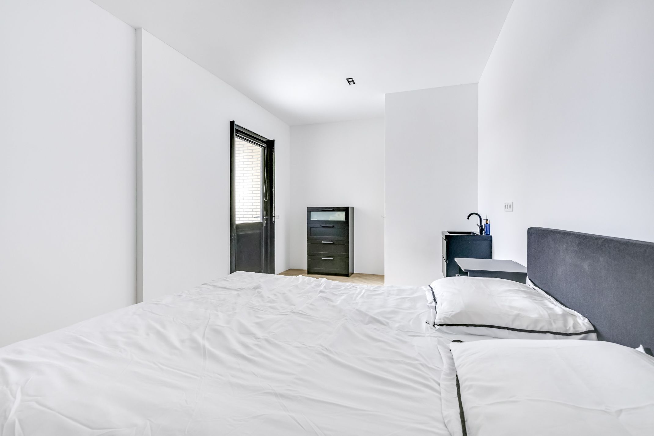 Photo 39 of Biezenweg 8-A