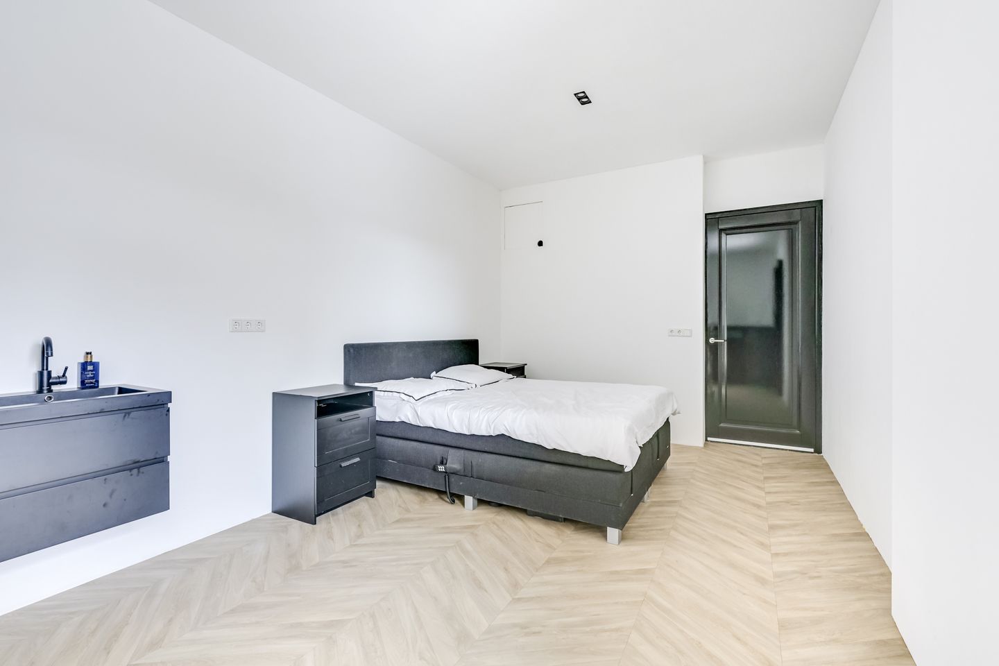 Photo 40 of Biezenweg 8-A