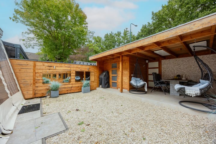 Photo 36 of Marter-revier 54