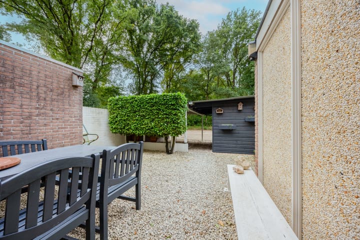 Photo 37 of Marter-revier 54