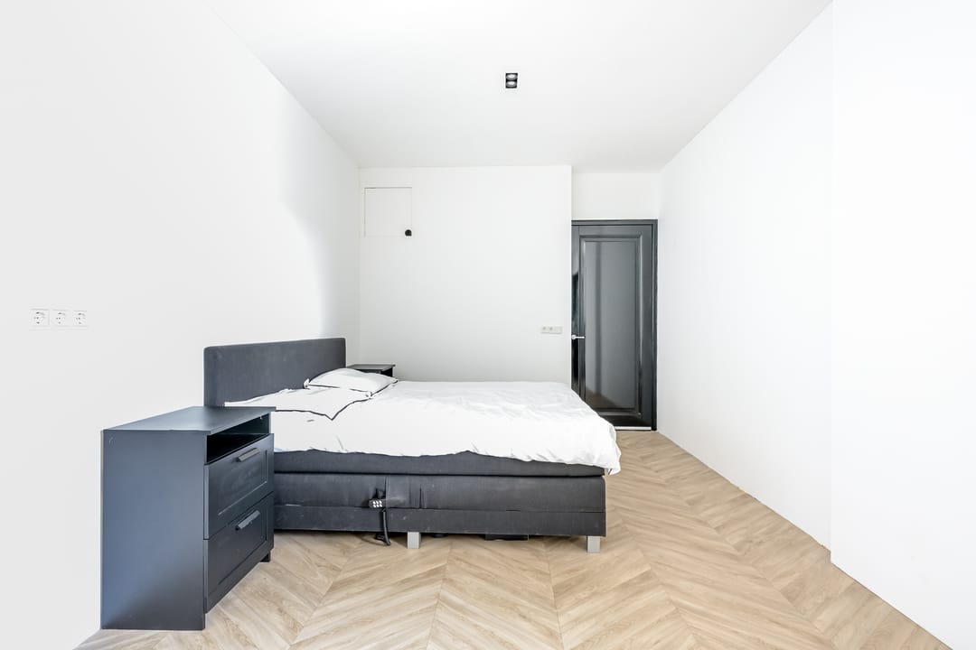 Photo 41 of Biezenweg 8-A