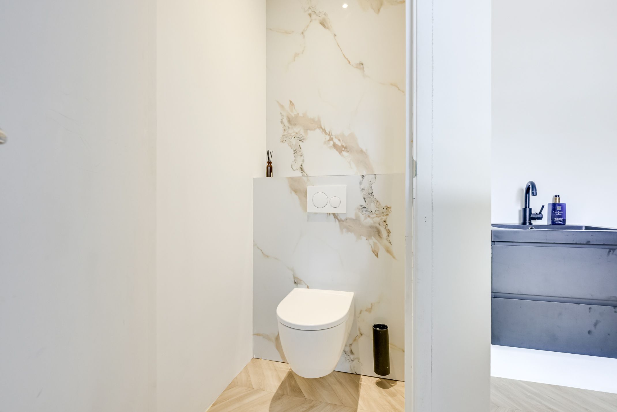 Photo 42 of Biezenweg 8-A