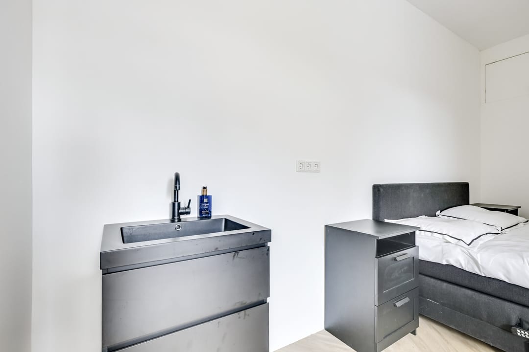 Photo 43 of Biezenweg 8-A