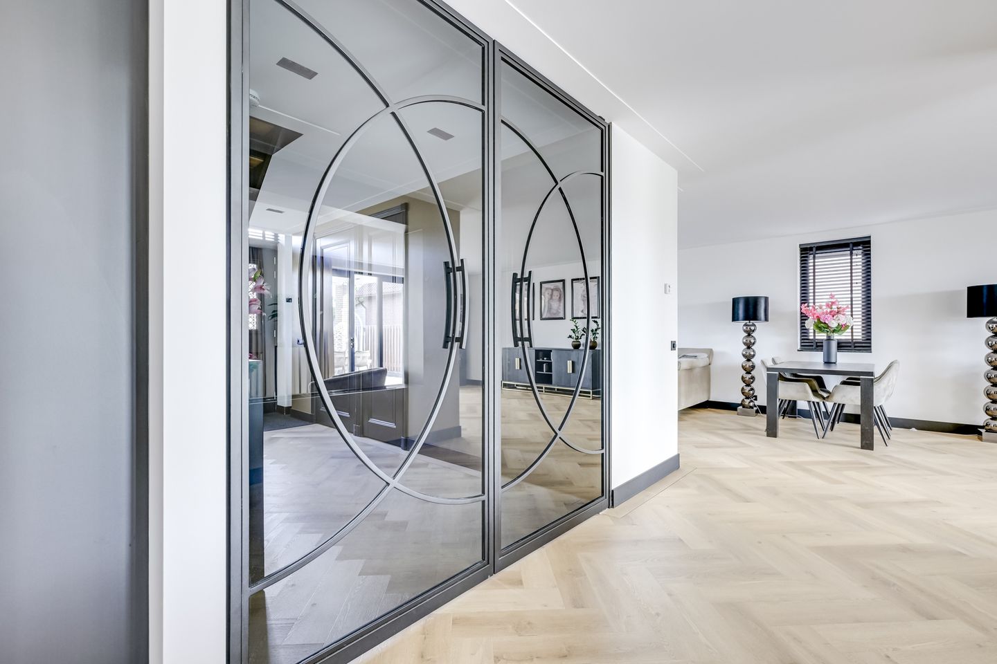 Photo 44 of Biezenweg 8-A