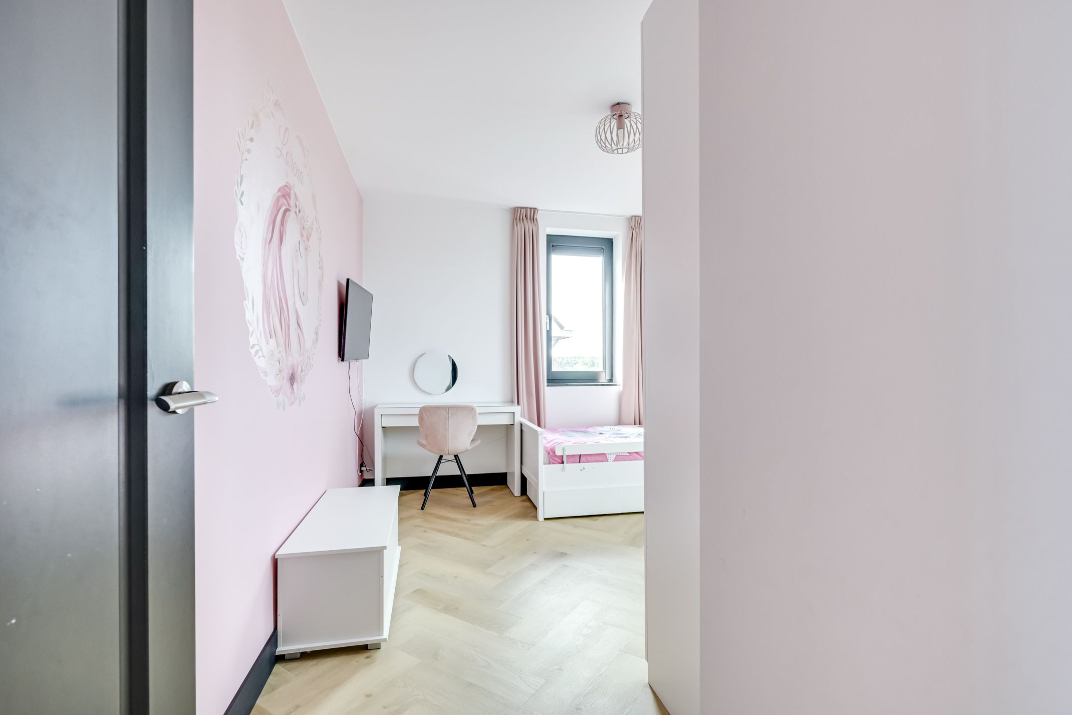 Photo 45 of Biezenweg 8-A