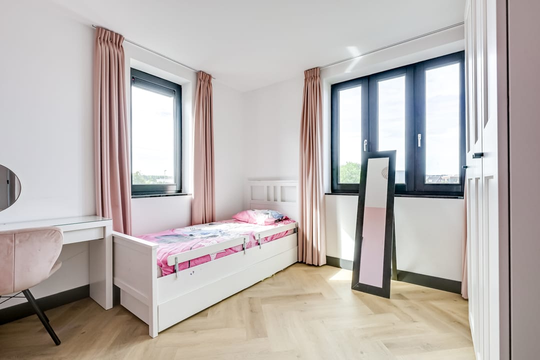 Photo 46 of Biezenweg 8-A