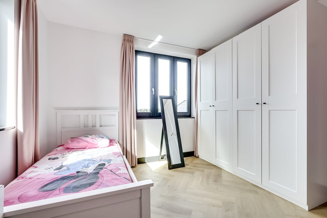 Photo 47 of Biezenweg 8-A