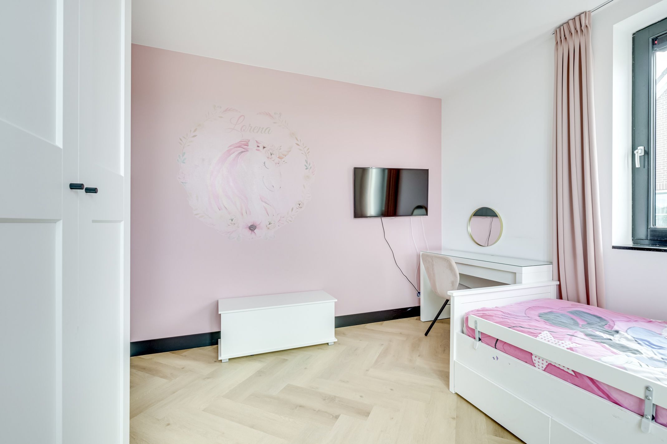 Photo 48 of Biezenweg 8-A