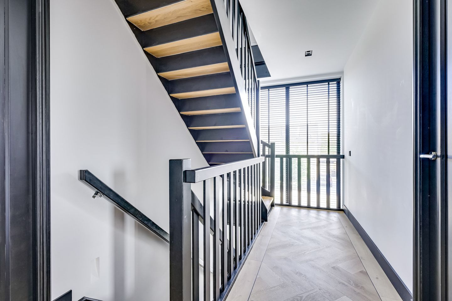 Photo 49 of Biezenweg 8-A