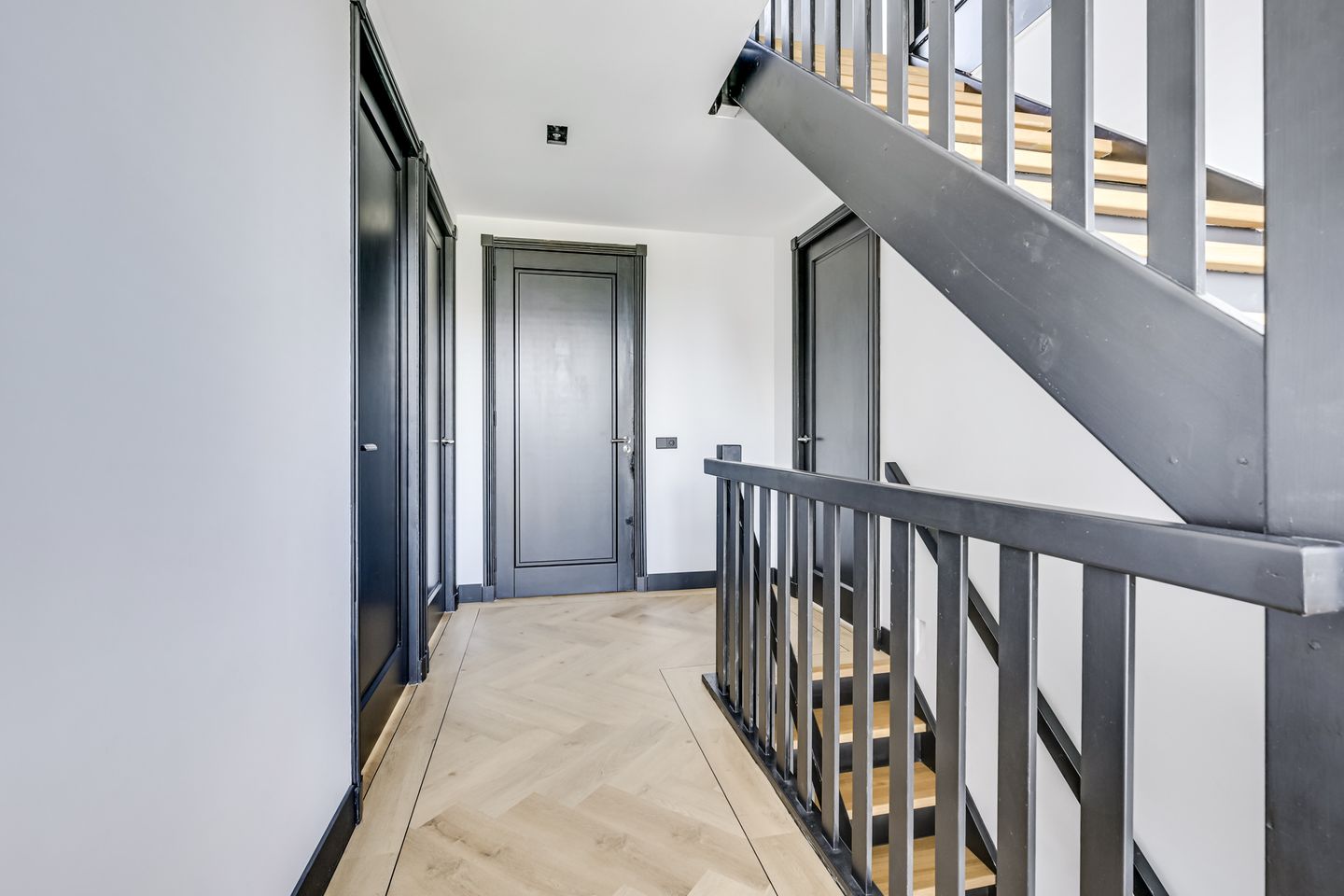 Photo 50 of Biezenweg 8-A