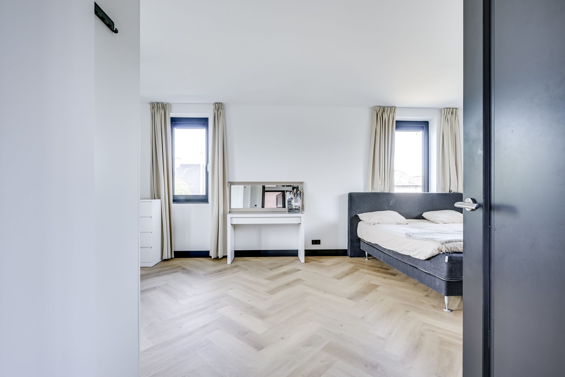 Photo 51 of Biezenweg 8-A