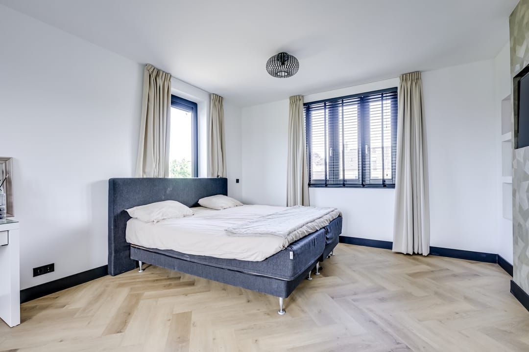 Photo 52 of Biezenweg 8-A