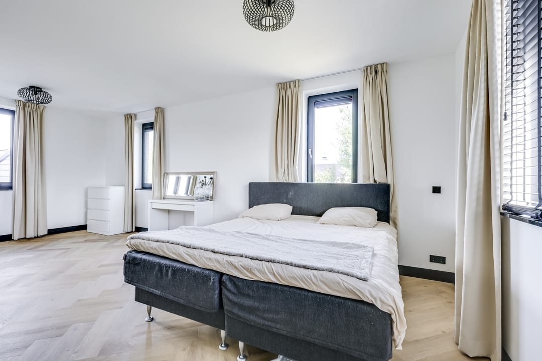 Photo 53 of Biezenweg 8-A