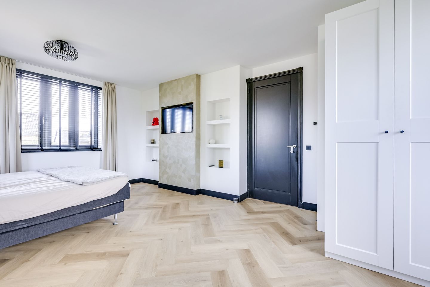 Photo 55 of Biezenweg 8-A