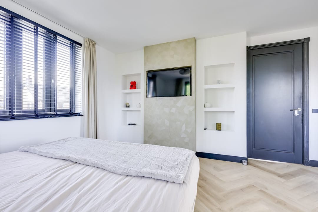 Photo 56 of Biezenweg 8-A