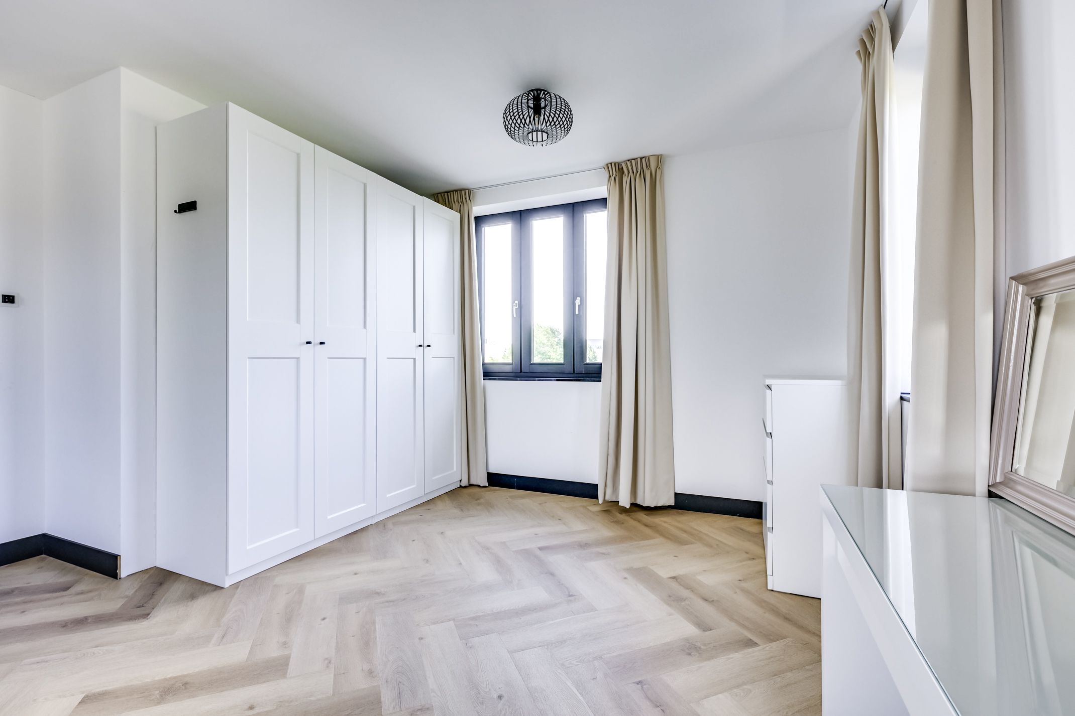 Photo 57 of Biezenweg 8-A