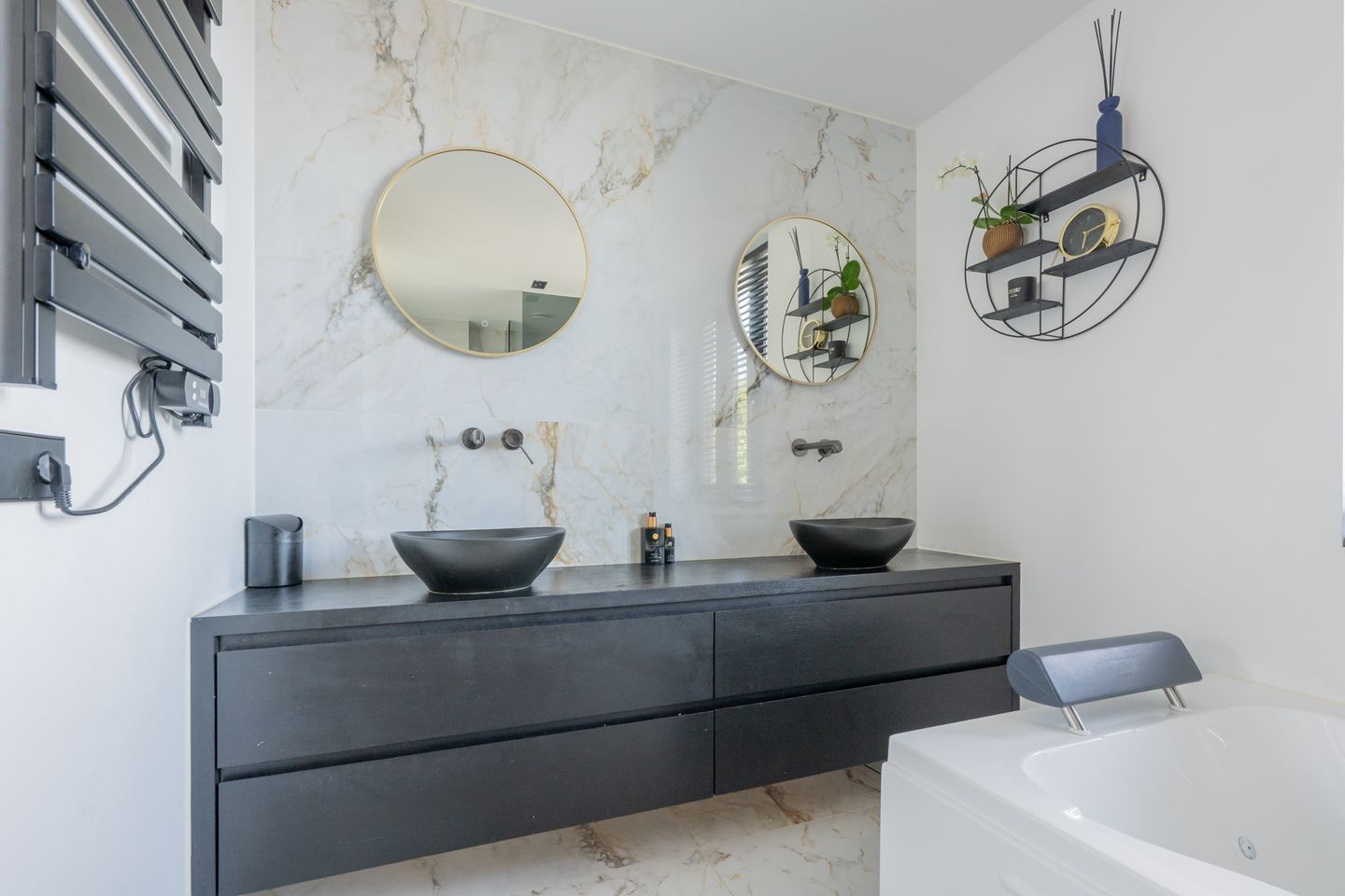 Photo 59 of Biezenweg 8-A