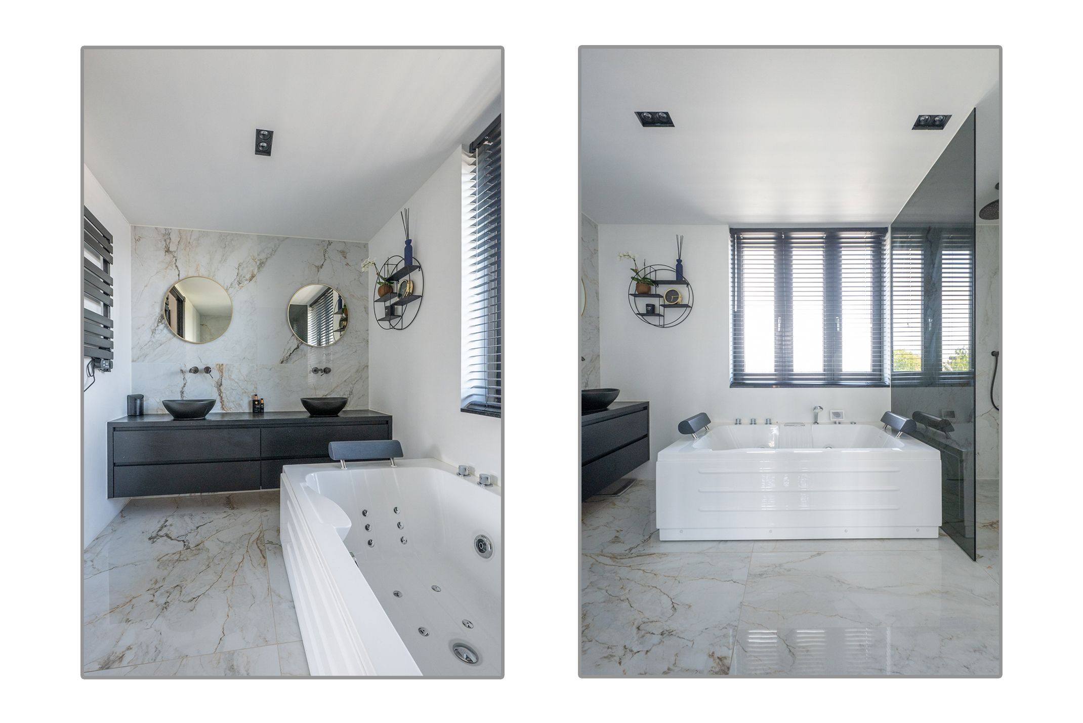 Photo 60 of Biezenweg 8-A