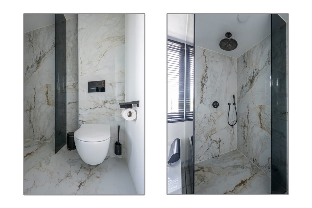 Photo 61 of Biezenweg 8-A