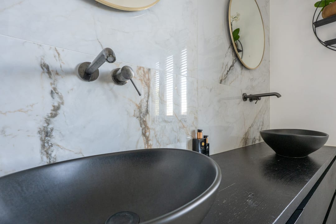 Photo 62 of Biezenweg 8-A