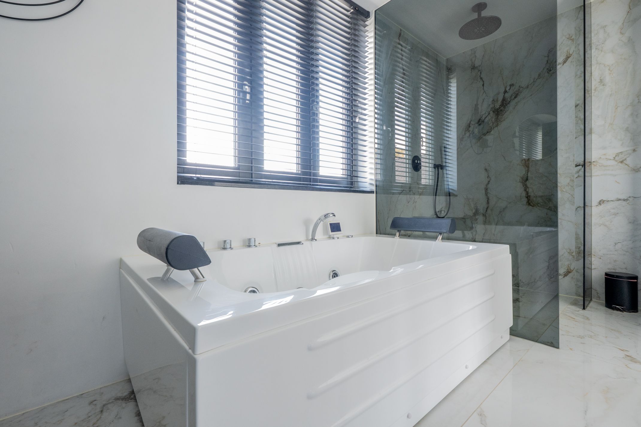 Photo 63 of Biezenweg 8-A