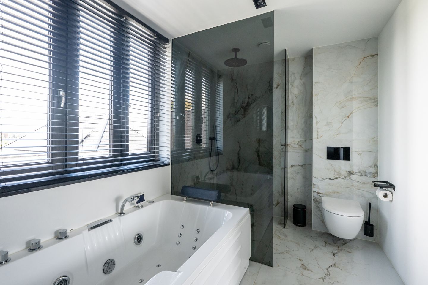 Photo 64 of Biezenweg 8-A