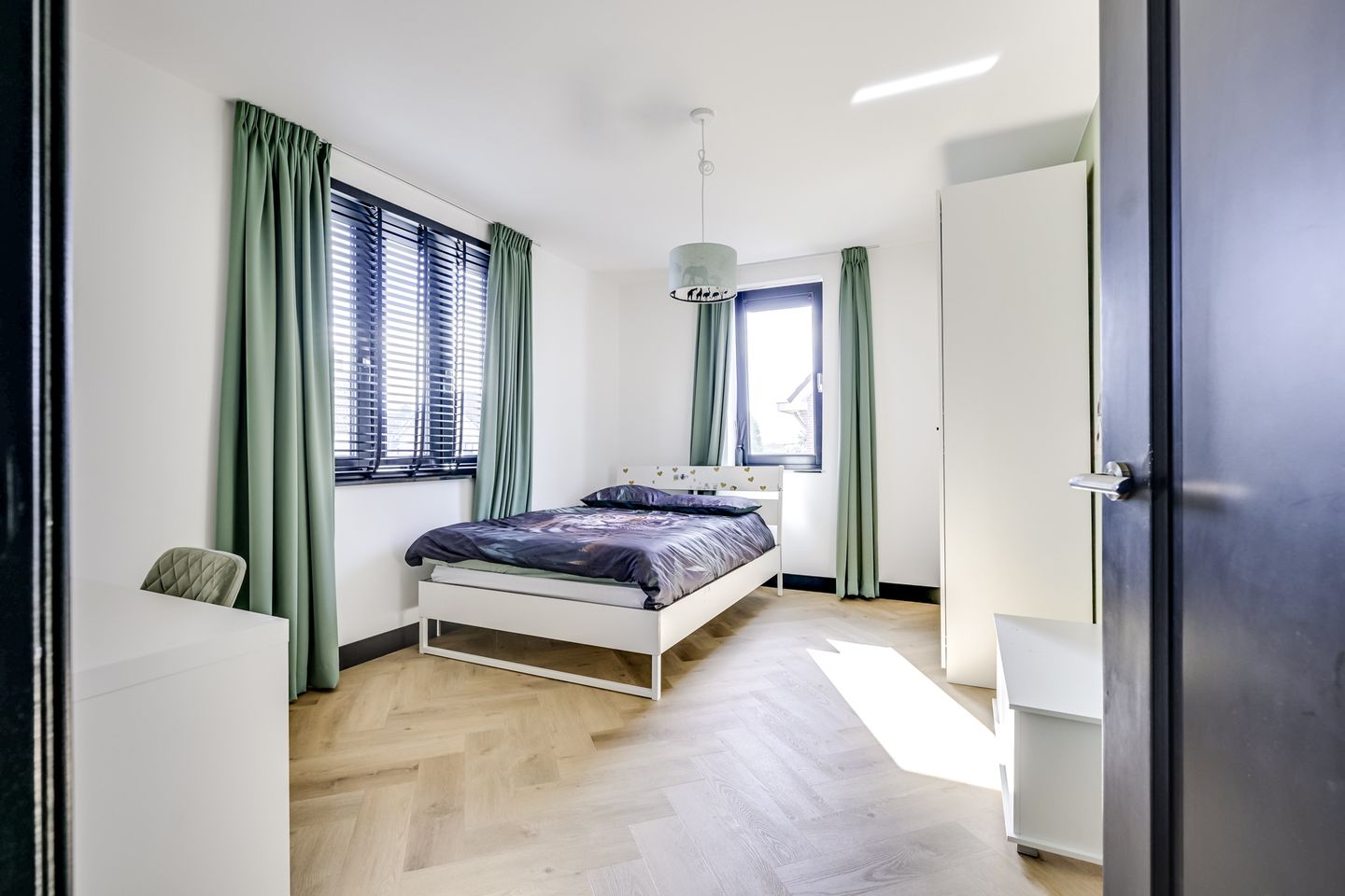 Photo 65 of Biezenweg 8-A