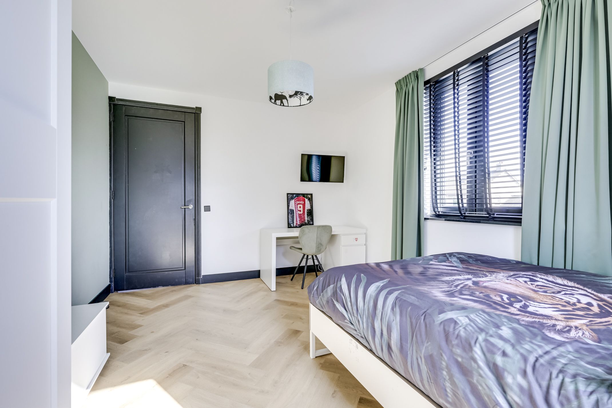 Photo 66 of Biezenweg 8-A