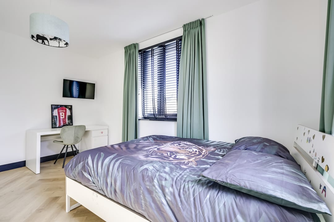 Photo 67 of Biezenweg 8-A