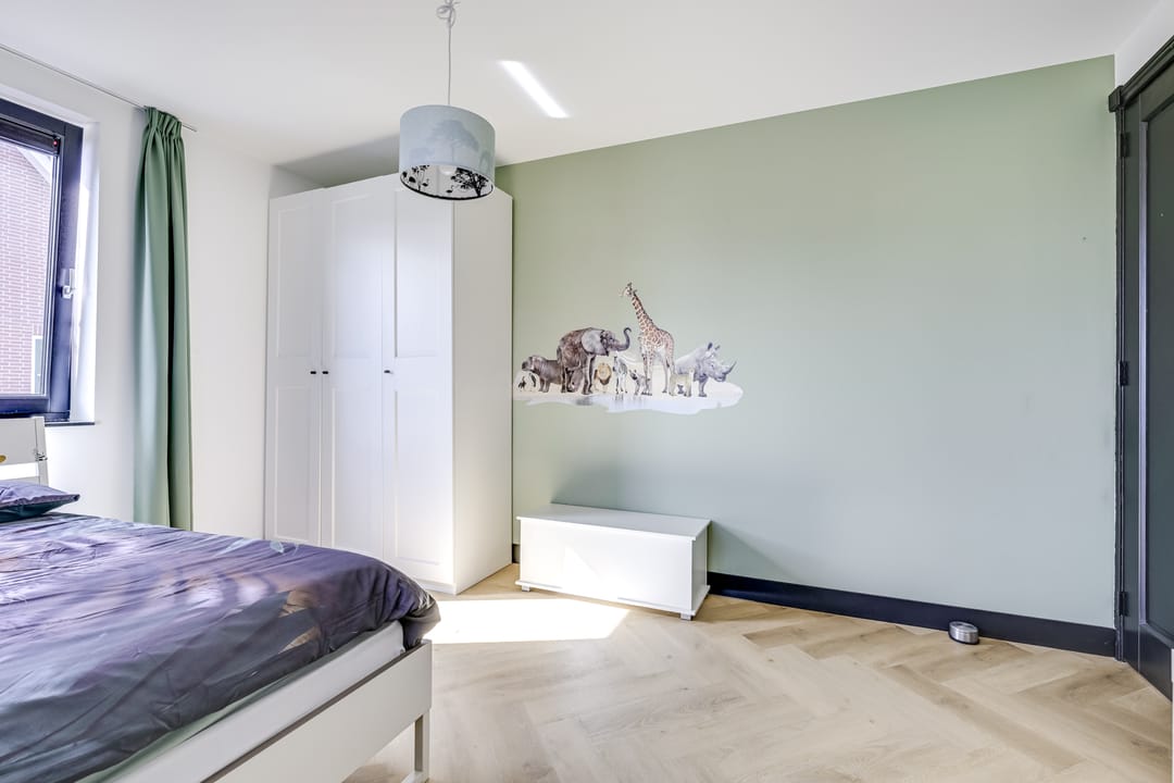 Photo 68 of Biezenweg 8-A