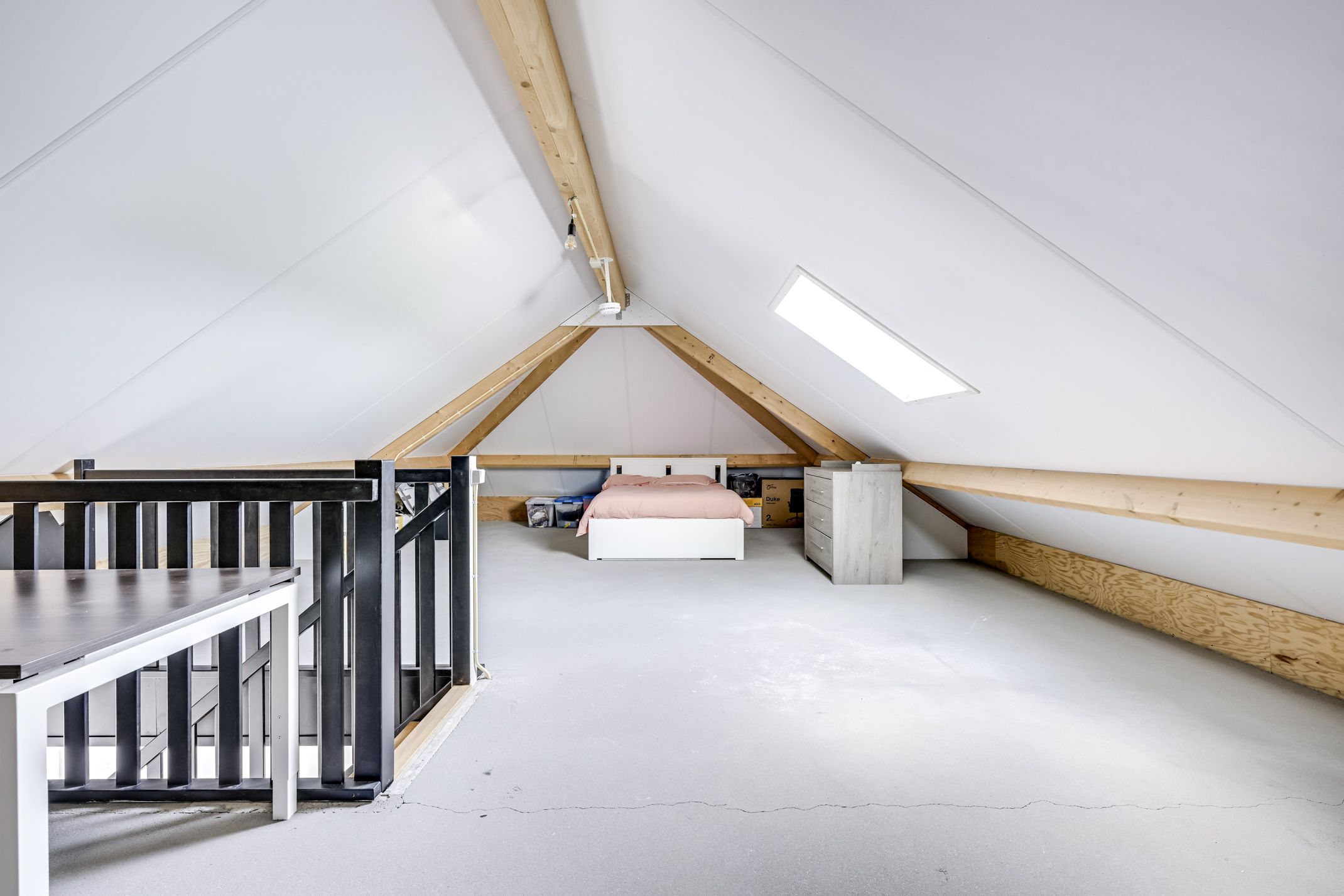 Photo 69 of Biezenweg 8-A